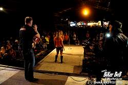 beau braswell 2016 77.jpg